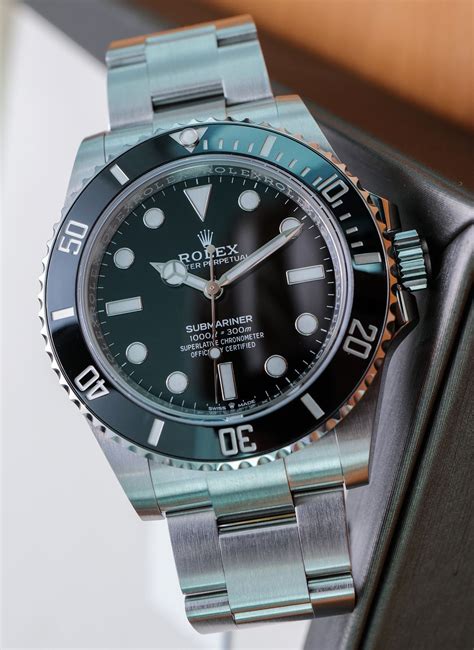 rolex submariner nep kopen|new Rolex Submariner 2020.